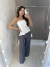 6761 CALÇA PANTALONA JÉSSICA na internet