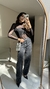 Imagem do 010566 Blusa Mia