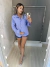 011 CAMISA ESMERALDA