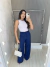 6761 CALÇA PANTALONA JÉSSICA - loja online