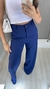 6761 CALÇA PANTALONA JÉSSICA na internet