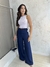 6761 CALÇA PANTALONA JÉSSICA - loja online