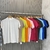 6805 T-SHIRT HADASSA - comprar online