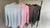 010459 Body Vanessa - comprar online