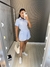 010633 Saia Monique - loja online