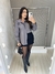 Imagem do 6904 SHORT SAIA LARINHA