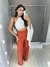 6761 CALÇA PANTALONA JÉSSICA - loja online