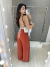 6761 CALÇA PANTALONA JÉSSICA na internet