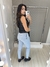 6587 CALÇA ANA LU - comprar online
