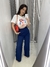 Imagem do 6761 CALÇA PANTALONA JÉSSICA