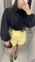 4314 CAMISA MILA - loja online