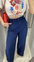 6761 CALÇA PANTALONA JÉSSICA - Donna