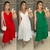 5372 VESTIDO LONGUETE HELOISA
