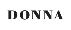 Donna