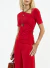 BLUSA COLCCI 18551 na internet
