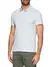 POLO CALVIN KLEIN SLIM BÁSICA SEM FRISO - loja online