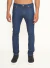 CALCA JEANS FELIPE SKINNY 11367