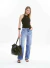 REGATA COLCCI 03737 - loja online