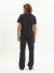 CAMISETA COLCCI 12262 - Use Boulder 