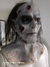 Mascara zumbi. Sob encomenda 30 dias - comprar online