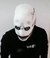 MASCARA COREY SLIPKNOT"2021 ...Veja o video , prazo 30 dias na internet