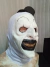 MASCARA " TERRIFIER" sob encomenda 10 dias on internet