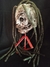 Mascara " Corey 25 anos de Slipknot"sob encomenda 20 dias - ARTERROR