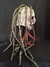 Mascara " Corey 25 anos de Slipknot"sob encomenda 20 dias