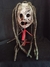 Mascara " Corey 25 anos de Slipknot"sob encomenda 20 dias - comprar online