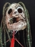 Mascara " Corey 25 anos de Slipknot"sob encomenda 20 dias en internet