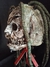 Mascara " Corey 25 anos de Slipknot"sob encomenda 20 dias - comprar online