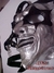 MASCARA " James SlipKnot"..sob encomenda 10 dias - buy online