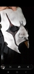 MASCARA " JAMES SLIPKNOT" sob encomenda...30 dias