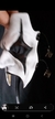 Imagem do MASCARA " JAMES SLIPKNOT" sob encomenda...30 dias