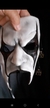 MASCARA " JAMES SLIPKNOT" sob encomenda...30 dias na internet