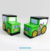 Imagen de Cajas Autito