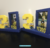 Centro de Mesa 3D - comprar online