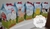 Milk box