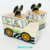 Cajas Autito - comprar online