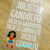 Set de Estampas para Jardin - comprar online