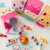 Caja POP - comprar online