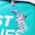 Tag acrilico - tienda online