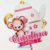 Imagen de Caketopper 3D