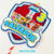 Caketopper 3D en internet