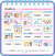 Kit Basico Escolar - tienda online