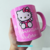Taza Personalizada - comprar online