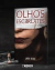 Olhos Escarlates - comprar online