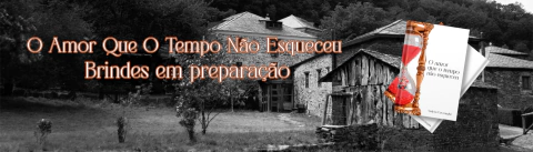 Carrossel 1