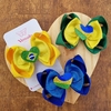 LAÇO BOUTIQUE BRASIL