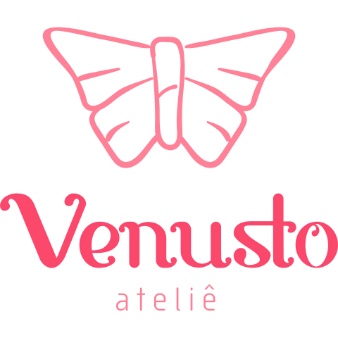 Venusto Ateliê